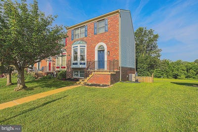 /international/us/906-buckland-place-bel-air-md-110108735876/