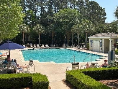 /international/us/1600-long-grove-mount-pleasant-sc-110108931003/