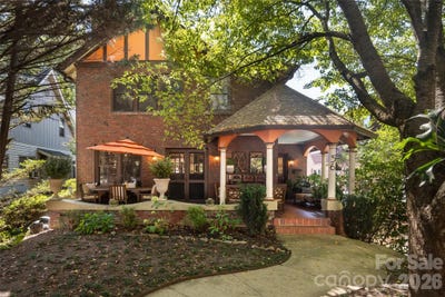 /international/us/56-maney-avenue-asheville-nc-110120826242/