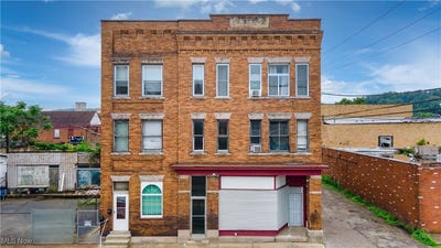 /international/us/416-adams-street-steubenville-oh-110100939752/?lang=zh-cn