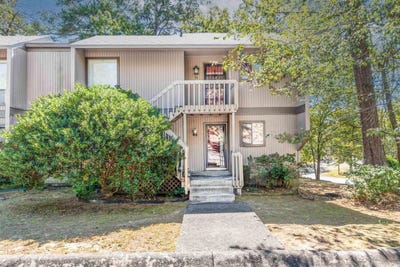 /international/us/1201-n-pierce-apt-49-little-rock-ar-110120466054/