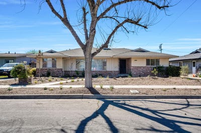 /international/us/217-w-cortland-avenue-fresno-ca-110106217310/
