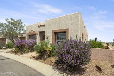 /international/us/1121-w-calle-querida-sahuarita-az-110101241303/