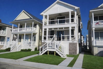 /international/us/3813-west-ave-ocean-city-nj-110107397606/
