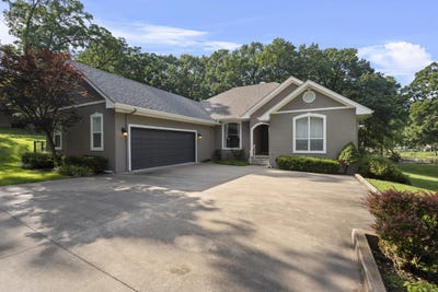 /international/us/1619-pine-drive-grove-ok-110100269209/