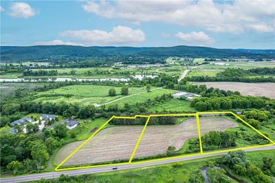 /international/us/00-cr-64-lot-c-big-flats-ny-110100319893/