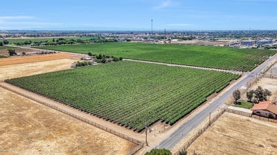 /international/us/0-road-28-s-madera-ca-110100926695/?lang=zh-tw