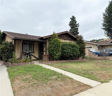 /international/us/18708-fieldbrook-street-rowland-heights-ca-110101364861/?lang=en