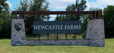 /international/us/1003-newcastle-farms-dr-newcastle-ok-110099444393/