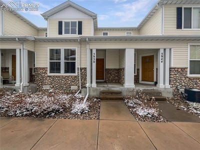 /international/us/5950-tympany-point-colorado-springs-co-110098917372/