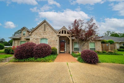 /international/us/1616-alta-vista-circle-magnolia-ar-110107656802/