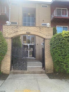 /international/us/1018-stuyvesant-ave-irvington-twp-nj-110101139329/
