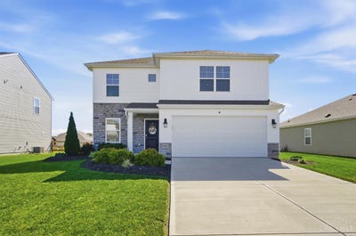 /international/us/405-e-oak-avenue-lot-0-trenton-oh-110120458123/