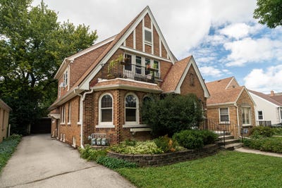 /international/us/2635-n-68th-st-wauwatosa-wi-110119985005/