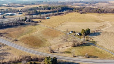 /international/us/038-parcel-voris-lane-watsontown-pa-110107306461/