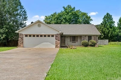 /international/us/131-cody-drive-searcy-ar-110101127507/