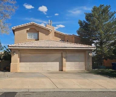 /international/us/4308-woodrose-road-nw-albuquerque-nm-110101242098/?lang=pt