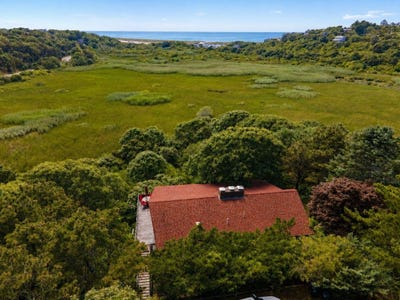 /international/us/25-resolution-road-truro-ma-110101918203/