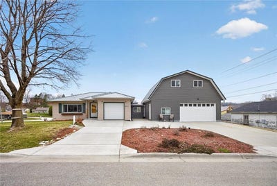 /international/us/501-saint-anthony-street-n-preston-mn-110107211230/