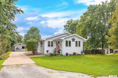 /international/us/14020-w-smithville-road-hanna-city-il-110120058212/