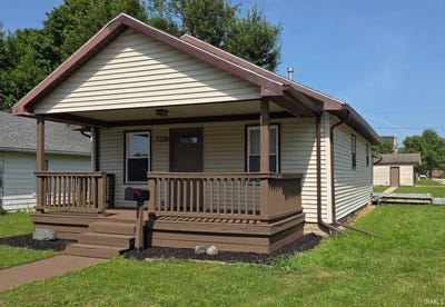 /international/us/1534-s-market-street-kokomo-in-110100803189/?lang=zh-tw