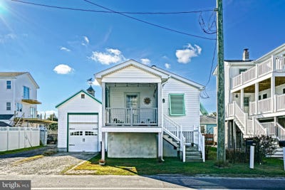 /international/us/100-cedar-street-lewes-de-110108549638/