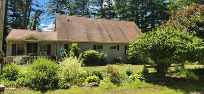 /international/us/25-siddall-road-sanford-me-110101090244/