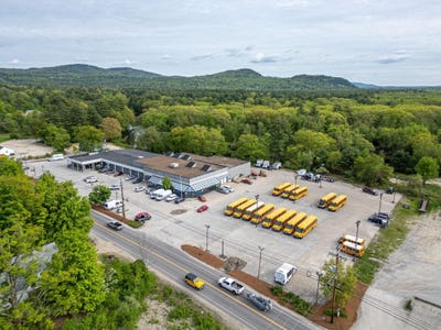 /international/us/166-w-main-street-hillsborough-nh-110095422753/