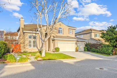 /international/us/18312-solano-ct-morgan-hill-ca-110119914814/
