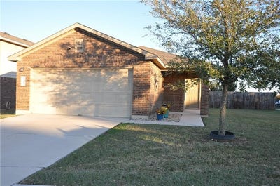 /international/us/13501-moura-cv-pflugerville-tx-110109066665/
