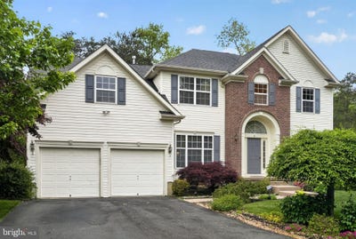 /international/us/31-longfellow-lane-hainesport-nj-110107878798/