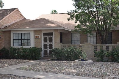 /international/us/1213-w-cardinal-avenue-w-mcallen-tx-110100159870/
