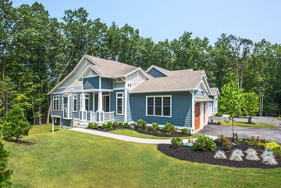 /international/us/2-plover-way-south-portland-me-110107417504/