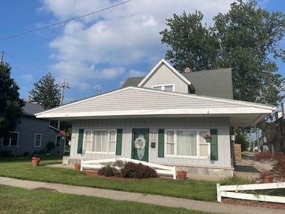 /international/us/455-s-main-street-nappanee-in-110101192170/?lang=it