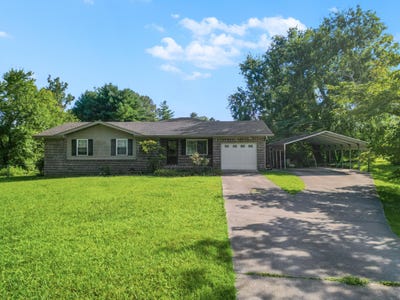 /international/us/378-n-bowman-road-soddy-daisy-tn-110101009265/