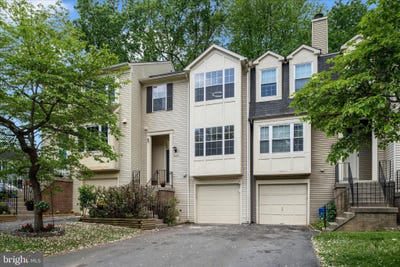 /international/us/52-cherry-bend-court-germantown-md-110107583456/
