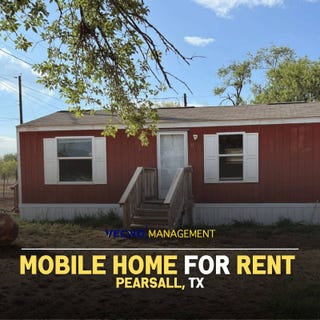 /international/us/1819-country-road-1001-pearsall-tx-110106621207/