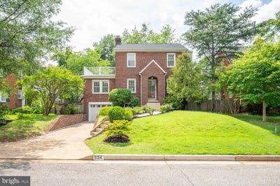 /international/us/534-n-monroe-street-arlington-va-110100940087/?lang=zh-tw