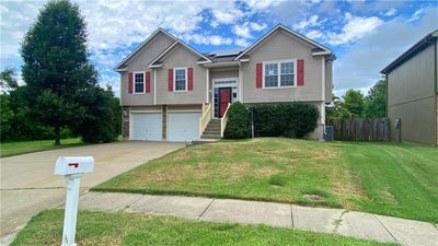 /international/us/7104-e-163rd-terrace-belton-mo-110108818051/