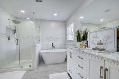 /international/us/2519-country-golf-drive-wellington-fl-110107689072/