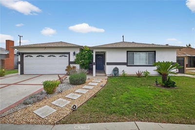/international/us/19316-reinhart-avenue-carson-ca-110101209691/?lang=zh-tw