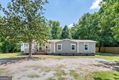 /international/us/116-parkview-road-iva-sc-110108238024/