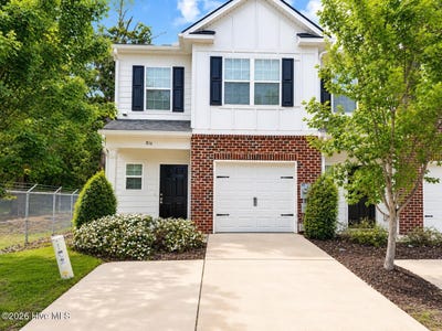 /international/us/816-benelli-lane-grovetown-ga-110108389096/