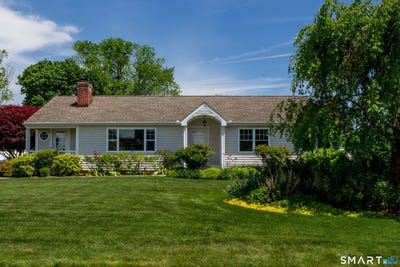 /international/us/10-island-drive-norwalk-ct-110108296205/