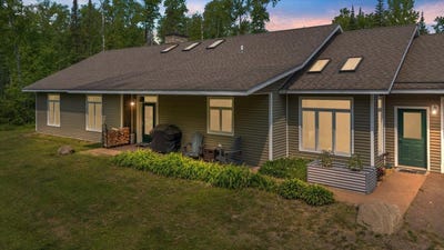 /international/us/677-county-rd-60-grand-marais-mn-110100156483/