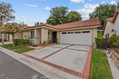 /international/us/27691-via-turina-mission-viejo-ca-110099037193/?lang=zh-tw