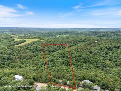 /international/us/191-county-road-3321-eureka-springs-ar-110107538139/