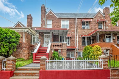 /international/us/246-e-45th-street-brooklyn-ny-110108358484/