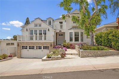/international/us/2711-elm-avenue-manhattan-beach-ca-110100072680/