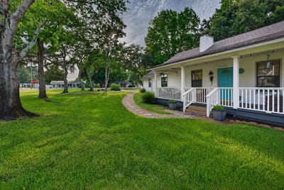 /international/us/801-wild-oak-avenue-destin-fl-110108610044/